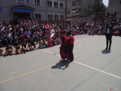 23_Nisan_2013_E-449.JPG