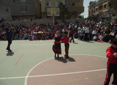 23_Nisan_2013_E-450.JPG