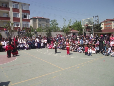 23_Nisan_2013_E-455.JPG