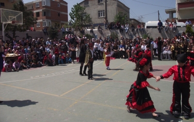 23_Nisan_2013_E-456.JPG