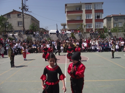 23_Nisan_2013_E-457.JPG