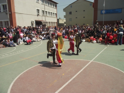 23_Nisan_2013_E-462.JPG