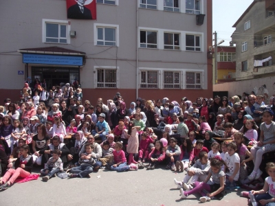 23_Nisan_2013_E-467.JPG