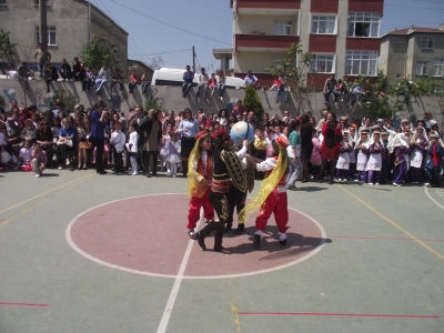 23_Nisan_2013_E-471.JPG