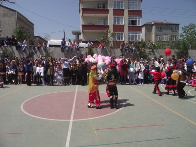 23_Nisan_2013_E-472.JPG