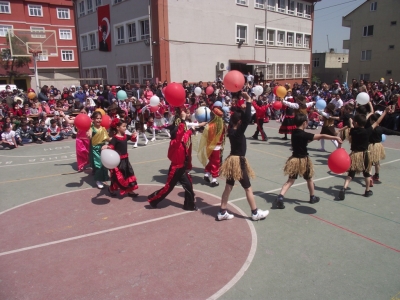 23_Nisan_2013_E-477.JPG
