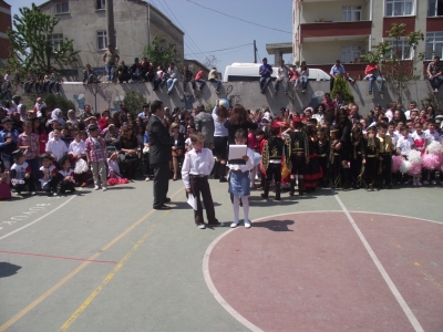 23_Nisan_2013_E-482.JPG