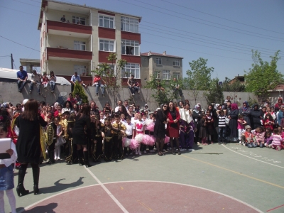 23_Nisan_2013_E-483.JPG