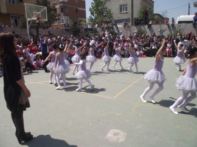 23_Nisan_2013_E-484.JPG