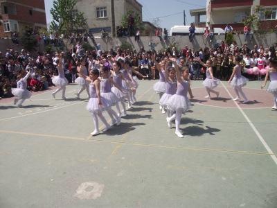 23_Nisan_2013_E-485.JPG