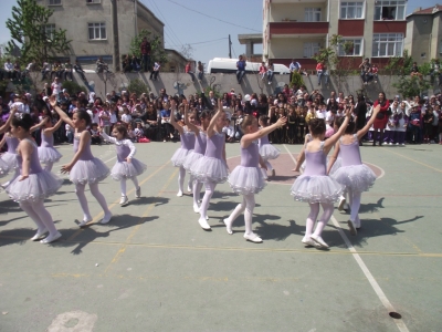 23_Nisan_2013_E-486.JPG