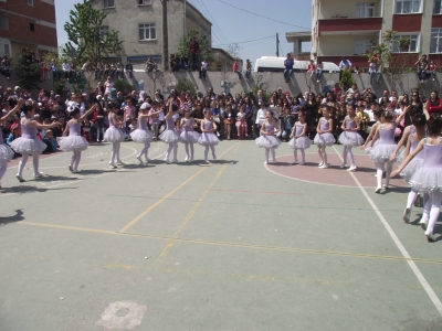 23_Nisan_2013_E-487.JPG