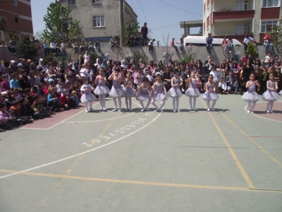 23_Nisan_2013_E-488.JPG