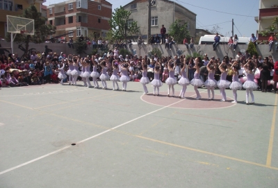 23_Nisan_2013_E-489.JPG