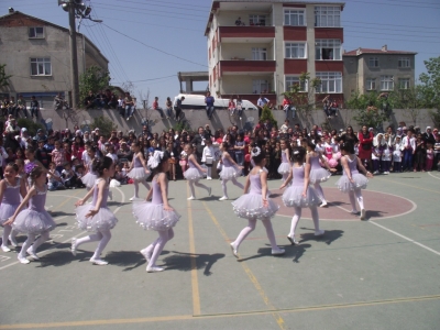 23_Nisan_2013_E-490.JPG
