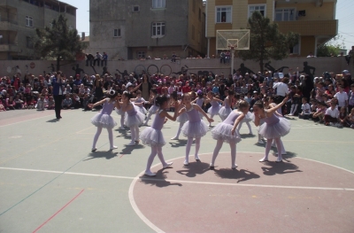 23_Nisan_2013_E-494.JPG