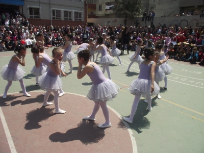 23_Nisan_2013_E-498.JPG
