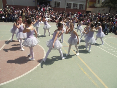 23_Nisan_2013_E-499.JPG