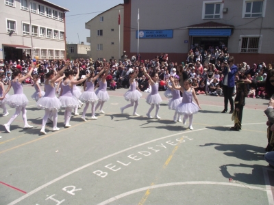23_Nisan_2013_E-501.JPG