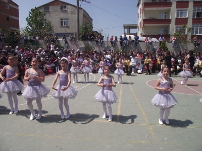 23_Nisan_2013_E-502.JPG