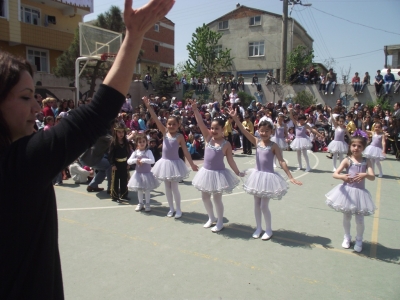 23_Nisan_2013_E-503.JPG