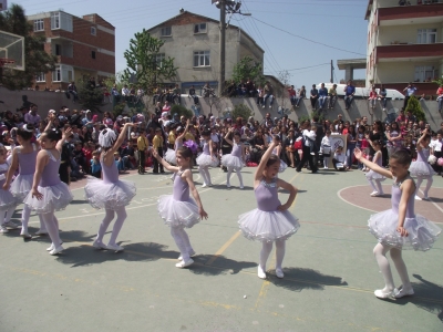 23_Nisan_2013_E-504.JPG