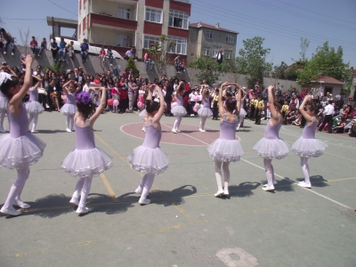 23_Nisan_2013_E-505.JPG