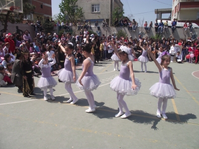 23_Nisan_2013_E-506.JPG