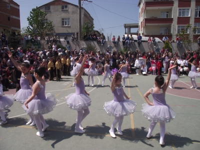 23_Nisan_2013_E-507.JPG