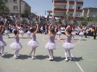 23_Nisan_2013_E-508.JPG