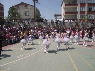 23_Nisan_2013_E-509.JPG