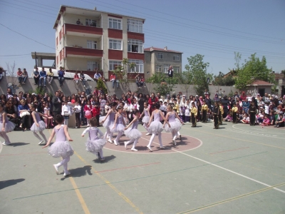 23_Nisan_2013_E-510.JPG