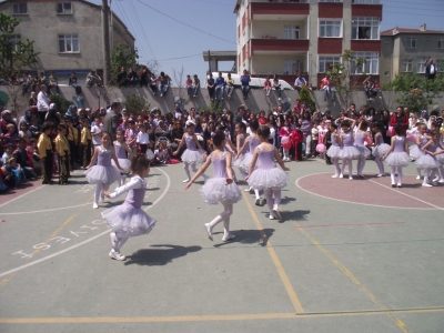 23_Nisan_2013_E-511.JPG