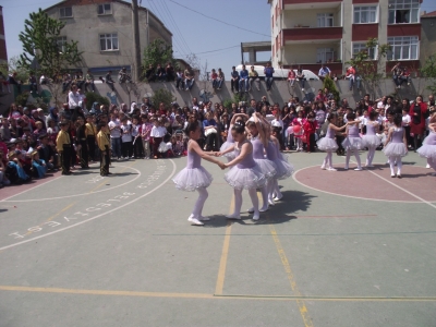23_Nisan_2013_E-512.JPG