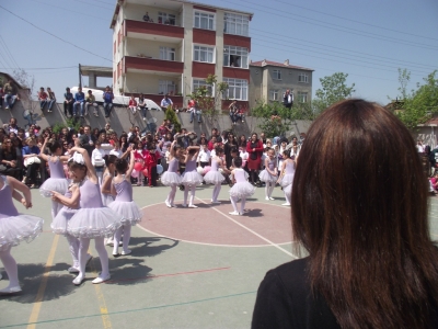 23_Nisan_2013_E-513.JPG