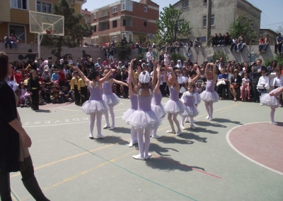 23_Nisan_2013_E-514.JPG