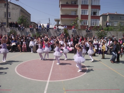 23_Nisan_2013_E-515.JPG