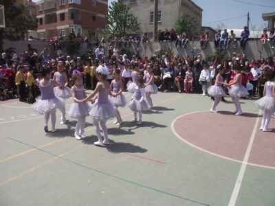 23_Nisan_2013_E-516.JPG