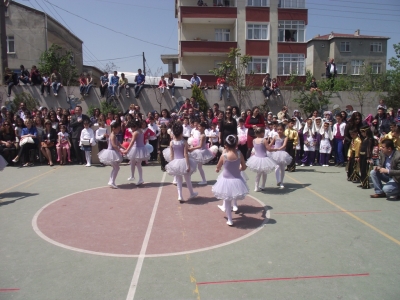23_Nisan_2013_E-517.JPG