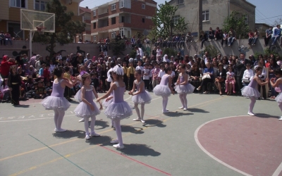 23_Nisan_2013_E-518.JPG