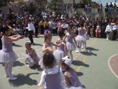 23_Nisan_2013_E-519.JPG