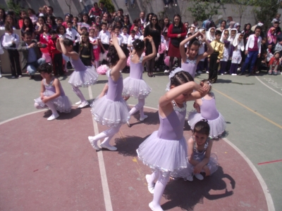 23_Nisan_2013_E-520.JPG
