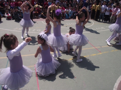 23_Nisan_2013_E-521.JPG