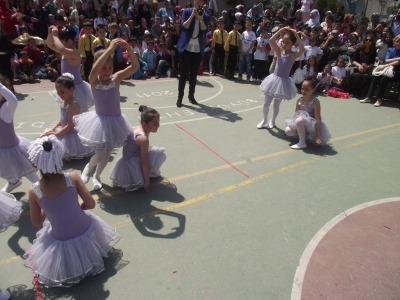23_Nisan_2013_E-522.JPG