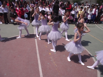 23_Nisan_2013_E-523.JPG