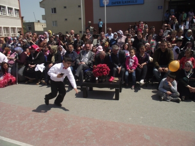 23_Nisan_2013_E-524.JPG
