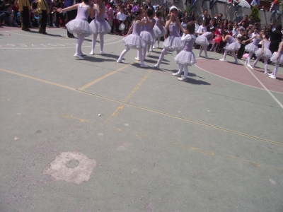23_Nisan_2013_E-525.JPG
