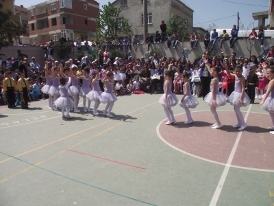23_Nisan_2013_E-526.JPG