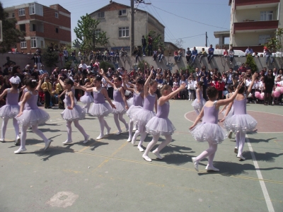 23_Nisan_2013_E-527.JPG