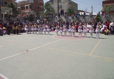 23_Nisan_2013_E-528.JPG